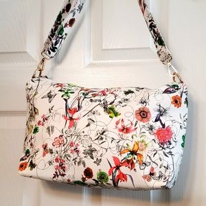 Ladies Handbag